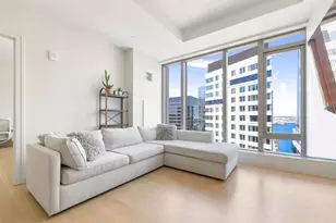 133 Seaport Blvd, Boston, MA 02210 - Photo 3