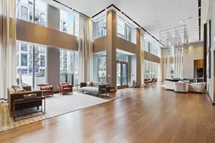 133 Seaport Blvd, Boston, MA 02210 - Photo 31