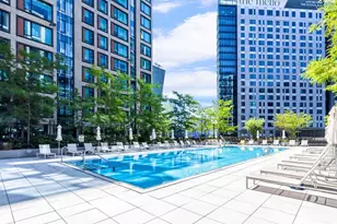 133 Seaport Blvd, Boston, MA 02210 - Photo 19