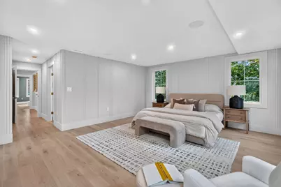 21 Cottage Park Ave, Cambridge, MA 02140 - Photo 25