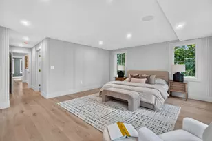 21 Cottage Park Ave, Cambridge, MA 02140 - Photo 25