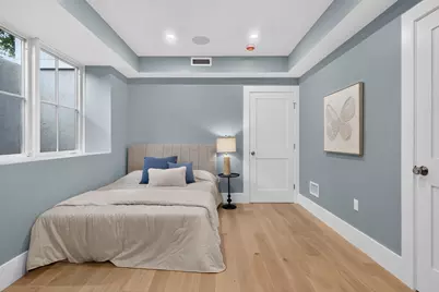 21 Cottage Park Ave, Cambridge, MA 02140 - Photo 21