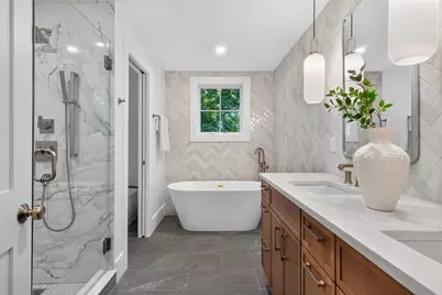 21 Cottage Park Ave, Cambridge, MA 02140 - Photo 27