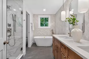 21 Cottage Park Ave, Cambridge, MA 02140 - Photo 27