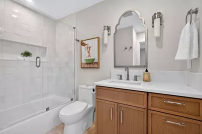 21 Cottage Park Ave, Cambridge, MA 02140 - Photo 23