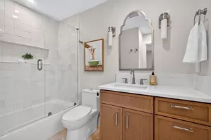 21 Cottage Park Ave, Cambridge, MA 02140 - Photo 23