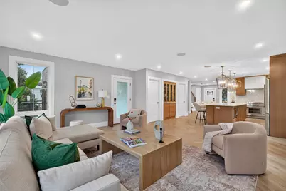 21 Cottage Park Ave, Cambridge, MA 02140 - Photo 13