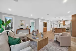 21 Cottage Park Ave, Cambridge, MA 02140 - Photo 13