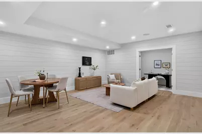 21 Cottage Park Ave, Cambridge, MA 02140 - Photo 15