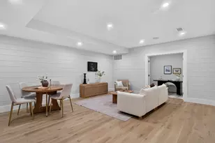 21 Cottage Park Ave, Cambridge, MA 02140 - Photo 15