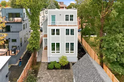 21 Cottage Park Ave, Cambridge, MA 02140 - Photo 39
