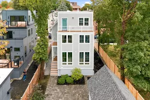 21 Cottage Park Ave, Cambridge, MA 02140 - Photo 39