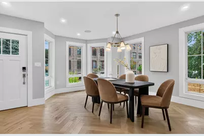 21 Cottage Park Ave, Cambridge, MA 02140 - Photo 3