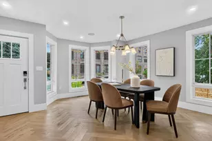 21 Cottage Park Ave, Cambridge, MA 02140 - Photo 3