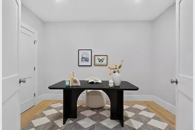 21 Cottage Park Ave, Cambridge, MA 02140 - Photo 19