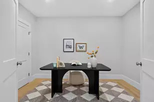 21 Cottage Park Ave, Cambridge, MA 02140 - Photo 19