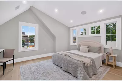 21 Cottage Park Ave, Cambridge, MA 02140 - Photo 31