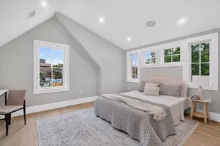 21 Cottage Park Ave, Cambridge, MA 02140 - Photo 31