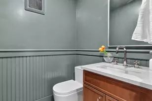 21 Cottage Park Ave, Cambridge, MA 02140 - Photo 37