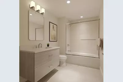2 Kendall Rae Place #1303, Bourne, MA 02532 - Photo 5