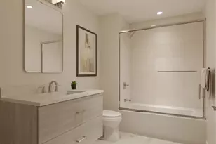 2 Kendall Rae Pl, Bourne, MA 02532 - Photo 5