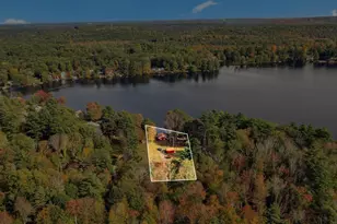 79 7th St, Brimfield, MA 01010 - Photo 27
