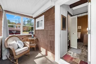 79 7th St, Brimfield, MA 01010 - Photo 11