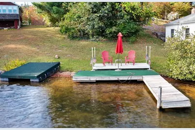 79 7th Street, Brimfield, MA 01010 - Photo 7