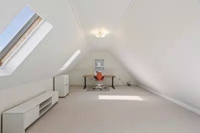7 Thoreau Court #7, Concord, MA 01742 - Photo 23