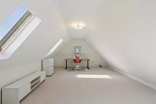 7 Thoreau Ct, Concord, MA 01742 - Photo 23