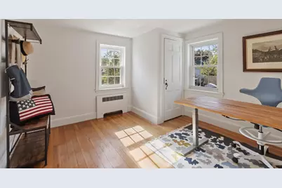 7 Thoreau Court #7, Concord, MA 01742 - Photo 19