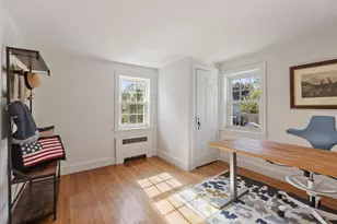 7 Thoreau Ct, Concord, MA 01742 - Photo 19