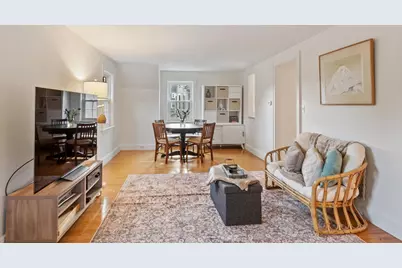 7 Thoreau Court #7, Concord, MA 01742 - Photo 5