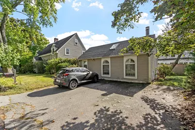 7 Thoreau Court #7, Concord, MA 01742 - Photo 27