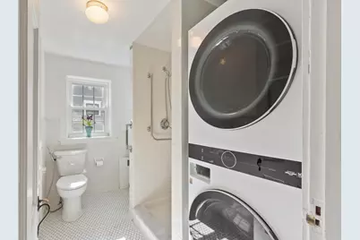 7 Thoreau Court #7, Concord, MA 01742 - Photo 21