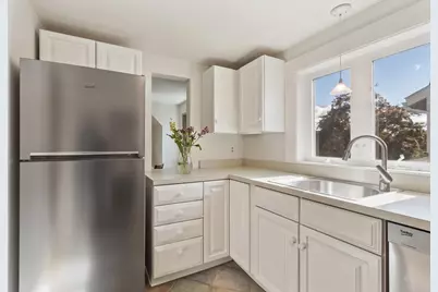 7 Thoreau Court #7, Concord, MA 01742 - Photo 13
