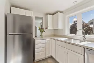 7 Thoreau Ct, Concord, MA 01742 - Photo 13