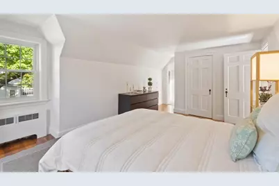 7 Thoreau Court #7, Concord, MA 01742 - Photo 17