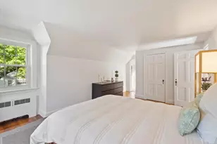 7 Thoreau Ct, Concord, MA 01742 - Photo 17