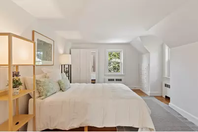 7 Thoreau Court #7, Concord, MA 01742 - Photo 15