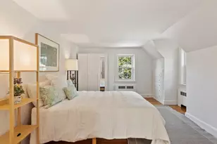 7 Thoreau Ct, Concord, MA 01742 - Photo 15