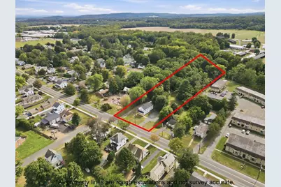 74 S Maple St, Westfield, MA 01085 - Photo 35