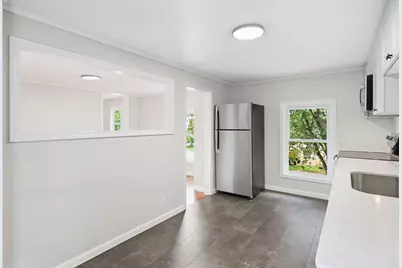 74 S Maple St, Westfield, MA 01085 - Photo 19