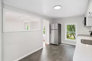 74 S Maple St, Westfield, MA 01085 - Photo 19