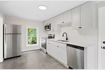 74 S Maple St, Westfield, MA 01085 - Photo 17