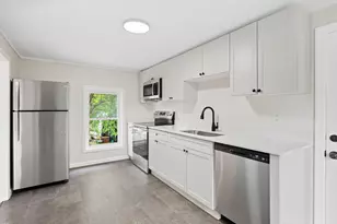 74 S Maple St, Westfield, MA 01085 - Photo 17