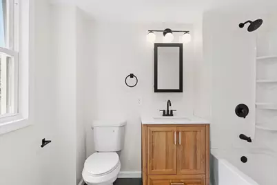74 S Maple St, Westfield, MA 01085 - Photo 15