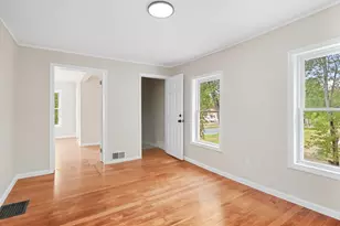 74 S Maple St, Westfield, MA 01085 - Photo 23
