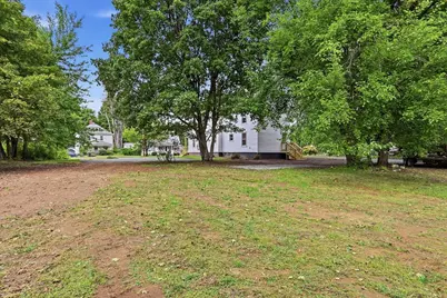 74 S Maple St, Westfield, MA 01085 - Photo 31