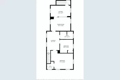 74 S Maple St, Westfield, MA 01085 - Photo 37